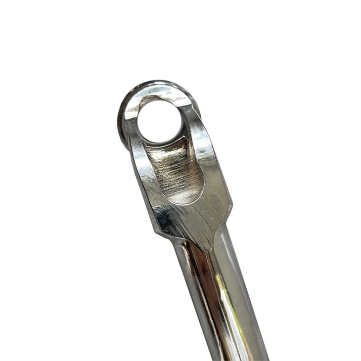 Wrench Suppliers